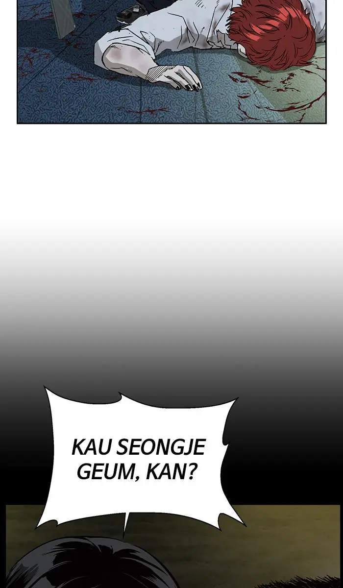Halaman 68
