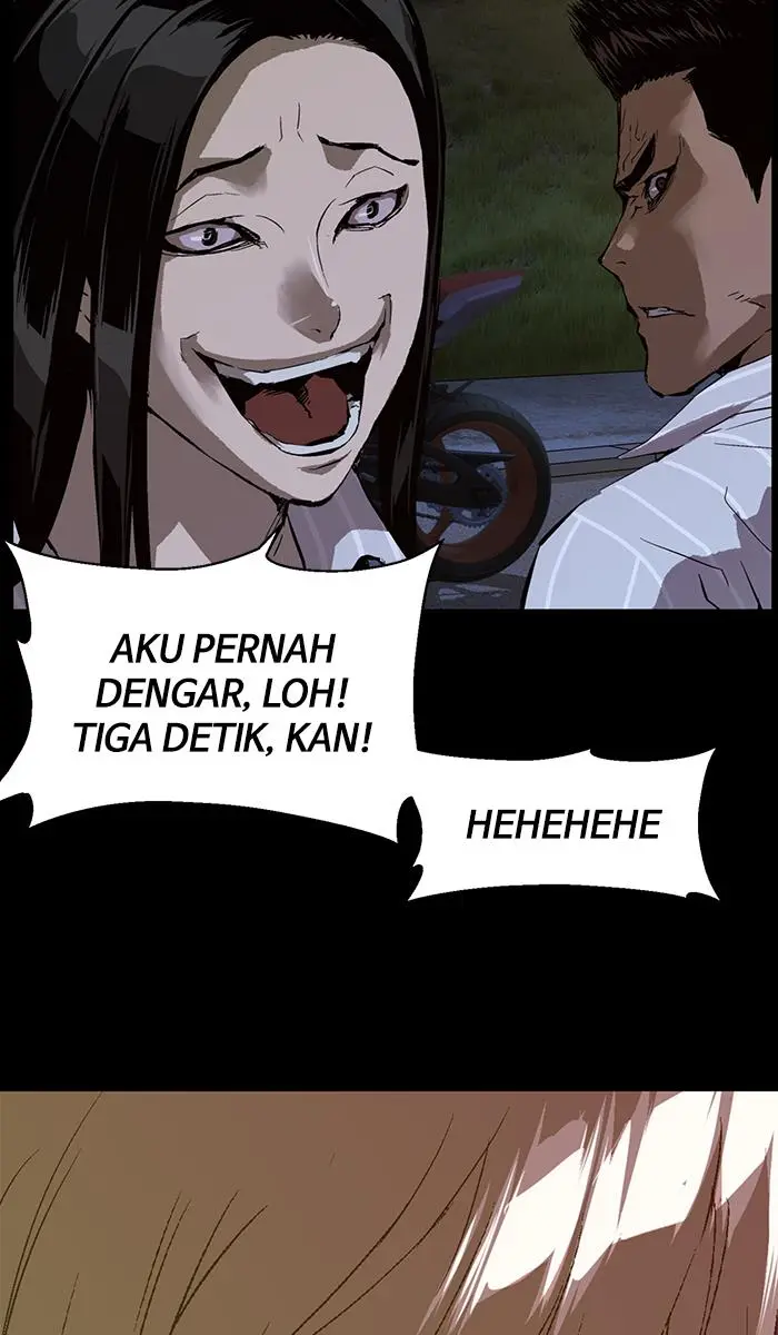 Halaman 69