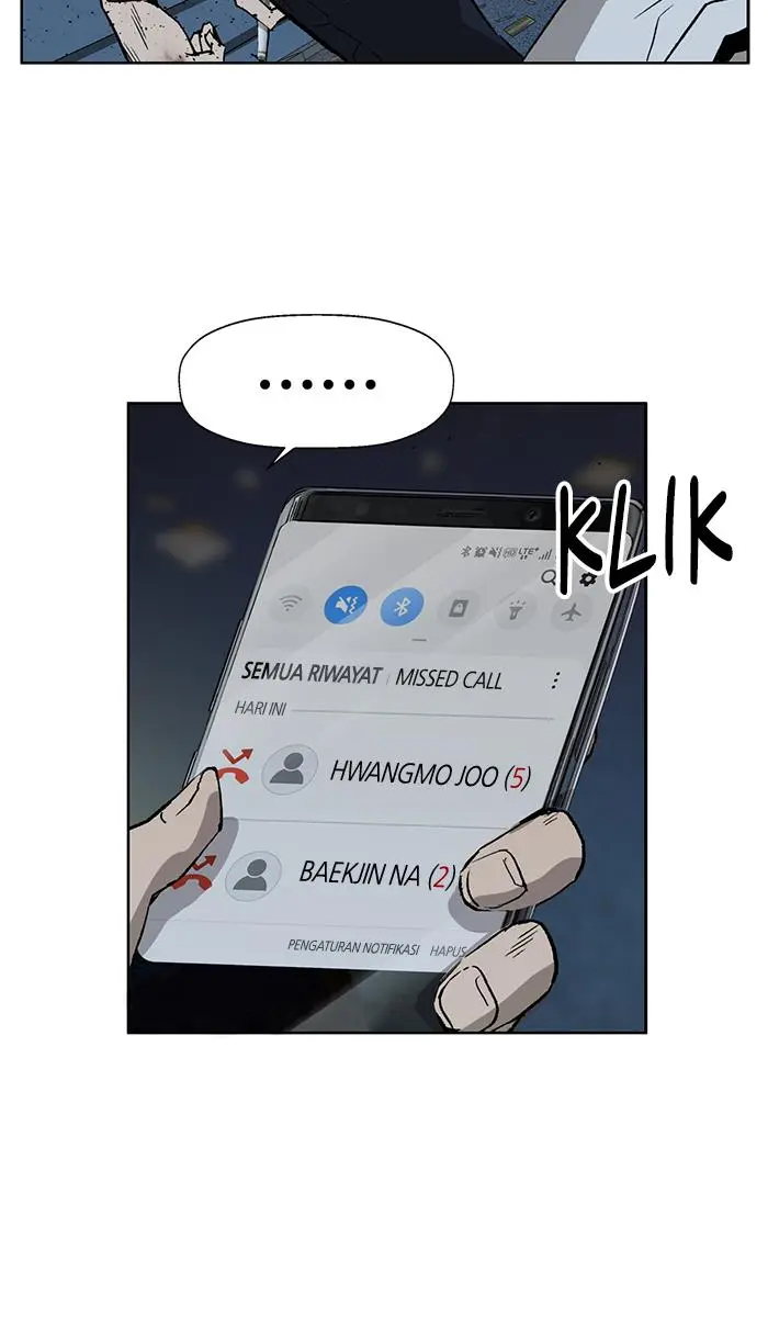Halaman 72