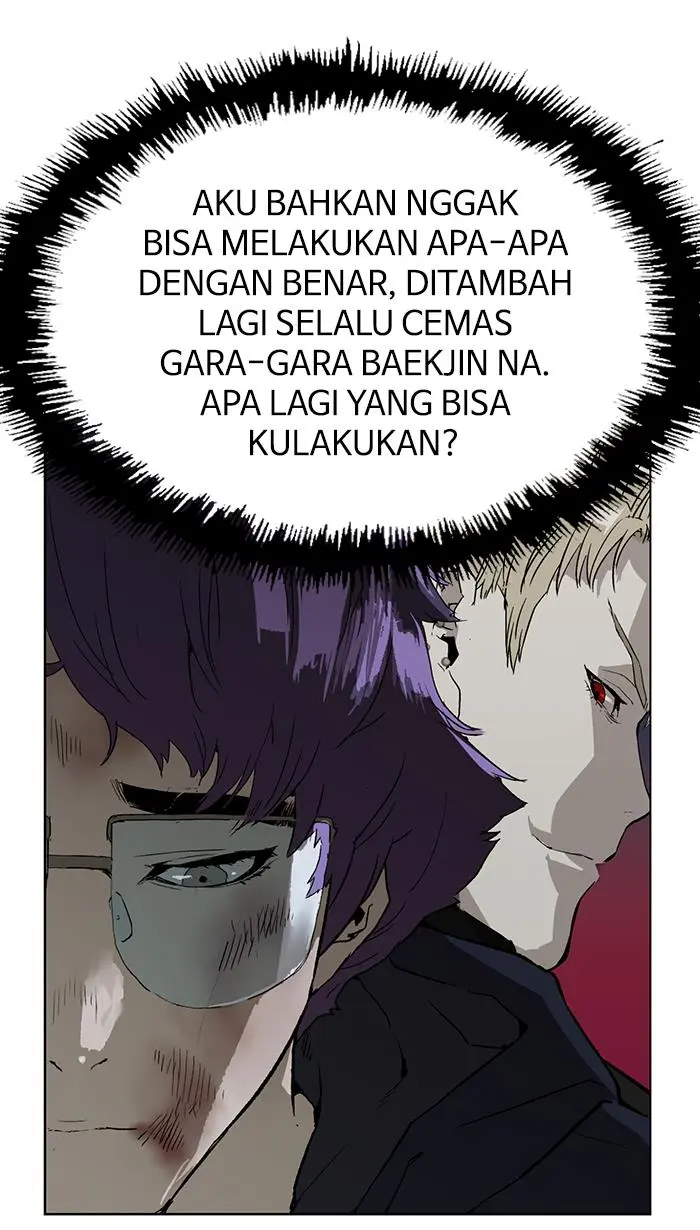 Halaman 74