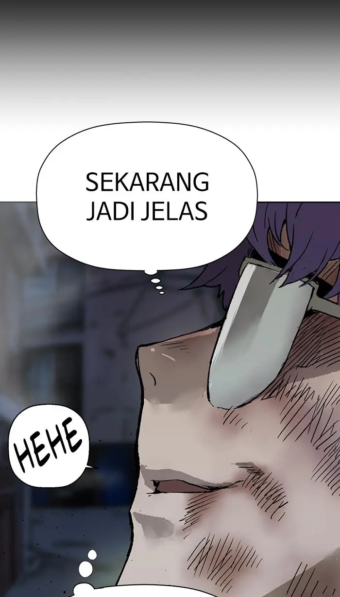 Halaman 77