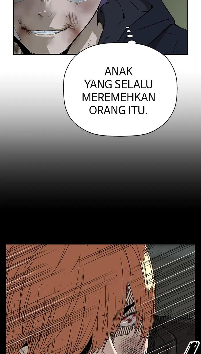 Halaman 79