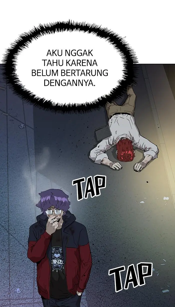 Halaman 85