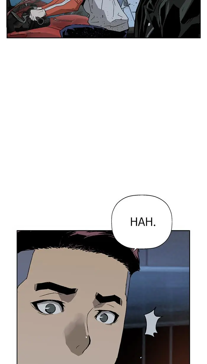 Halaman 89