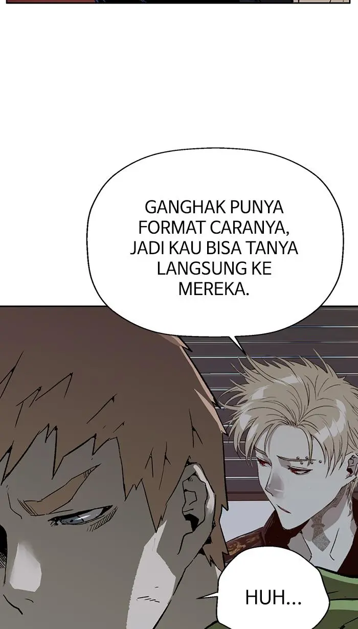 Halaman 92