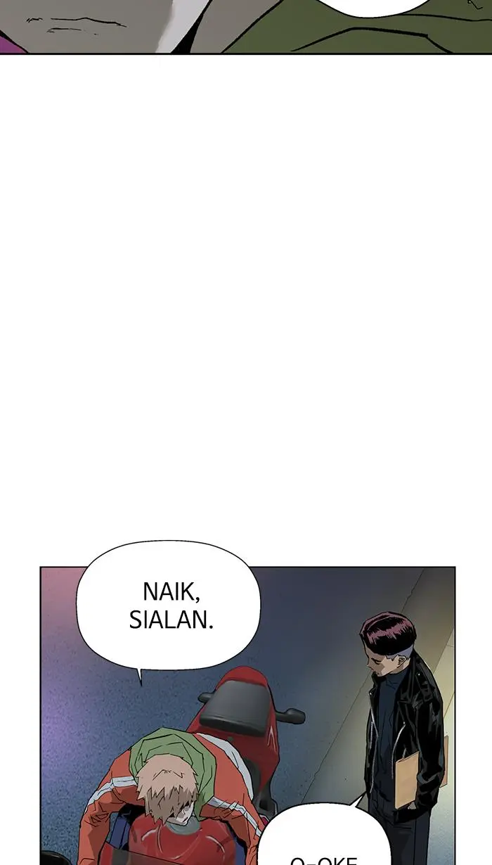 Halaman 93