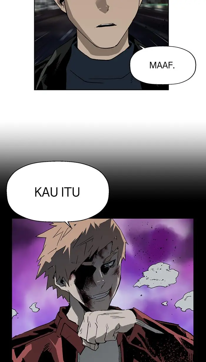 Halaman 99