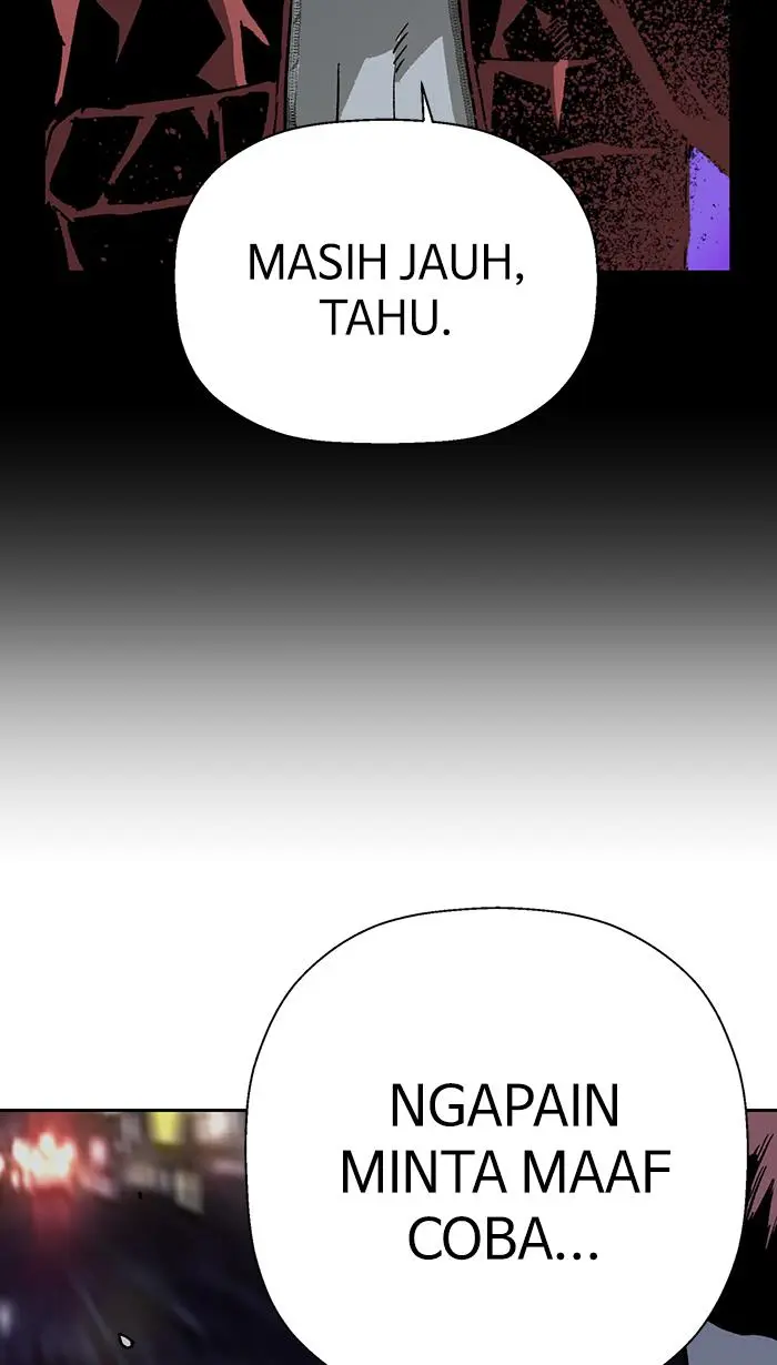 Halaman 100