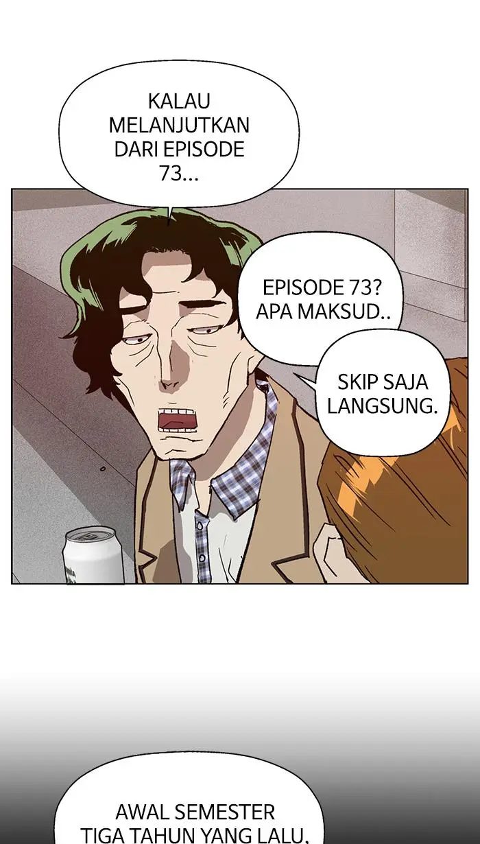 Halaman 103