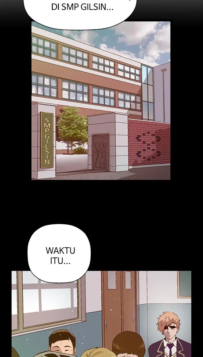 Halaman 104