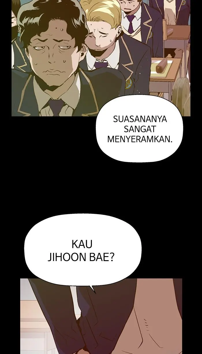 Halaman 105