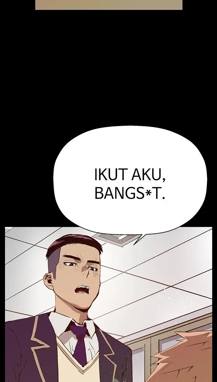 Halaman 107