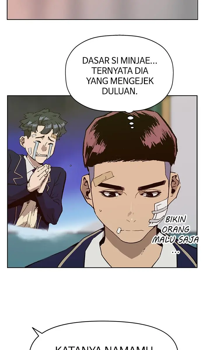 Halaman 60