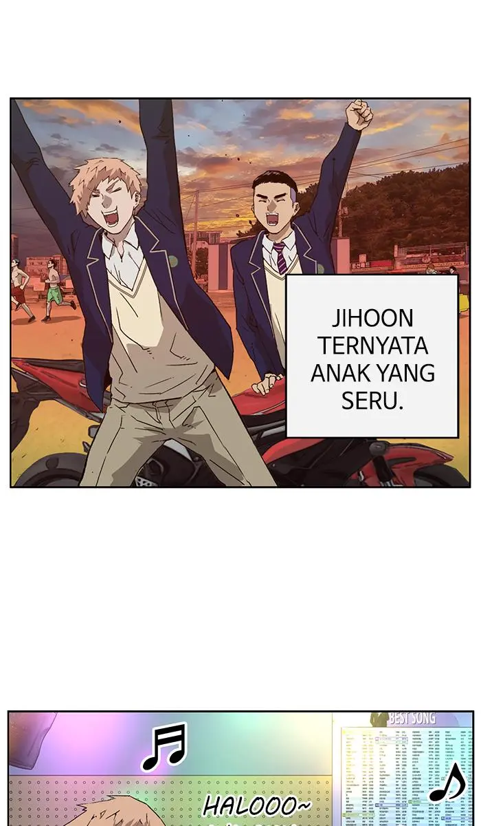 Halaman 65
