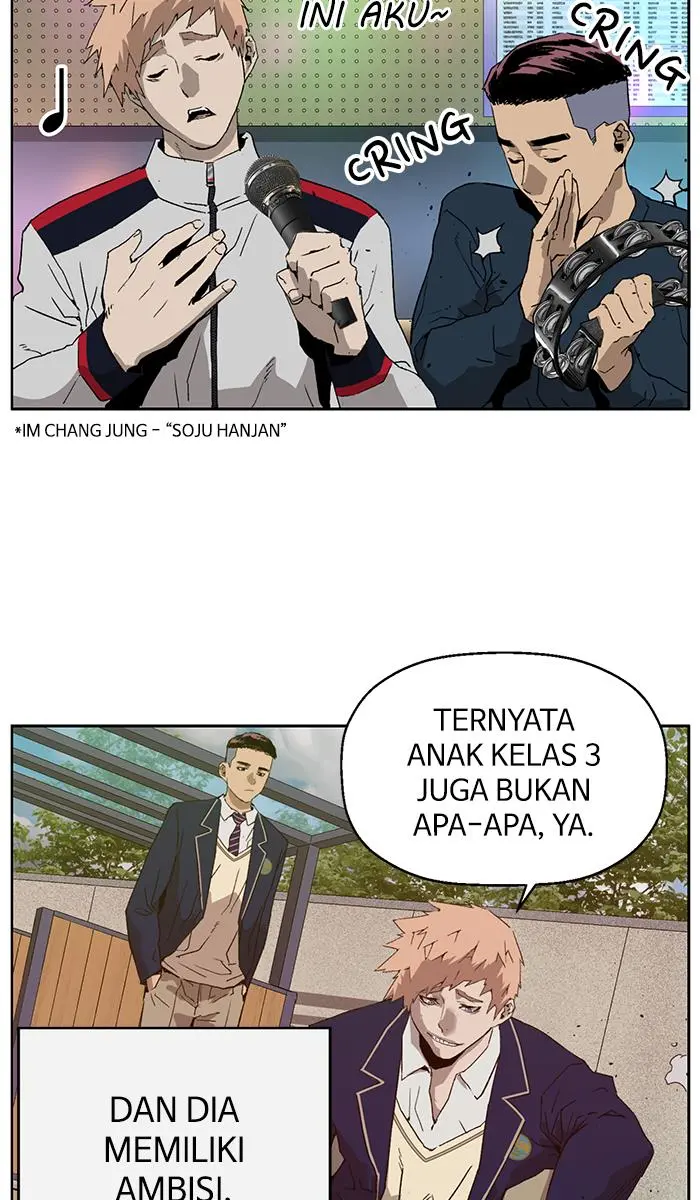 Halaman 66