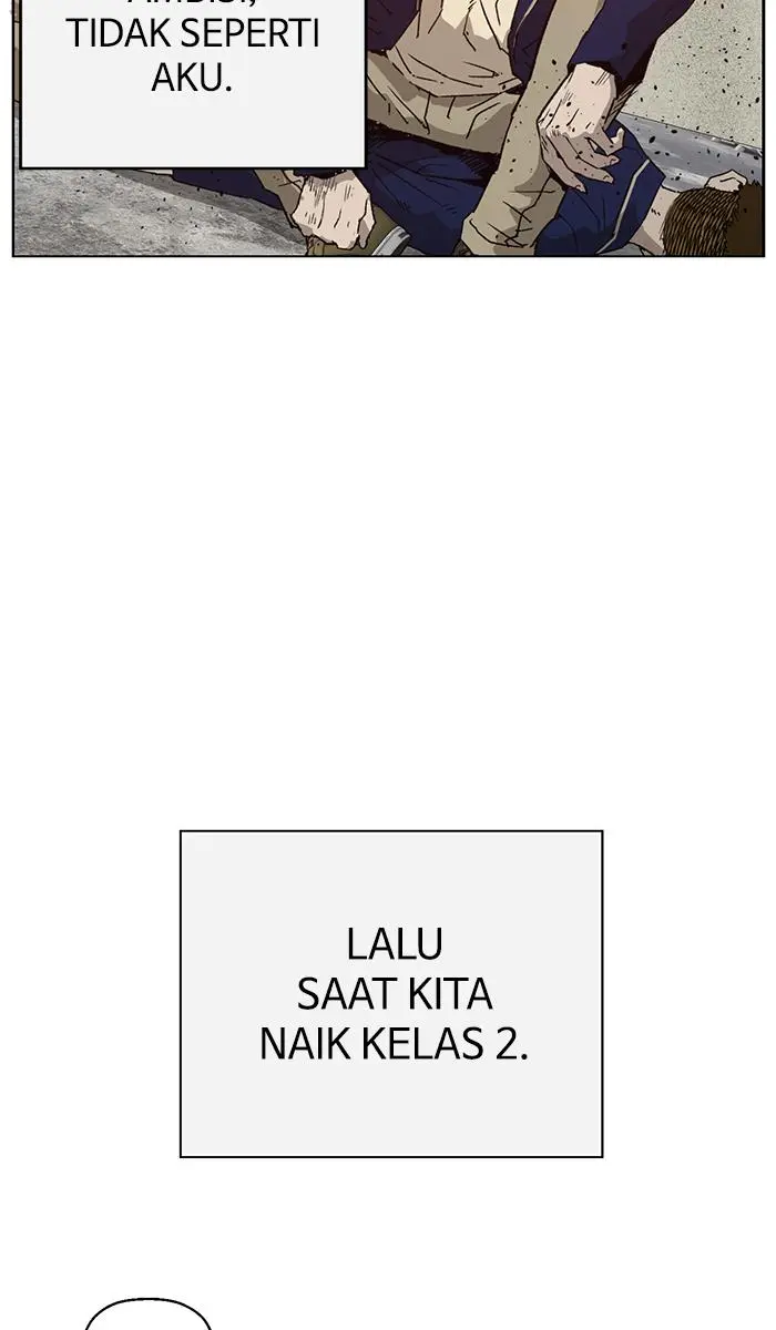 Halaman 67