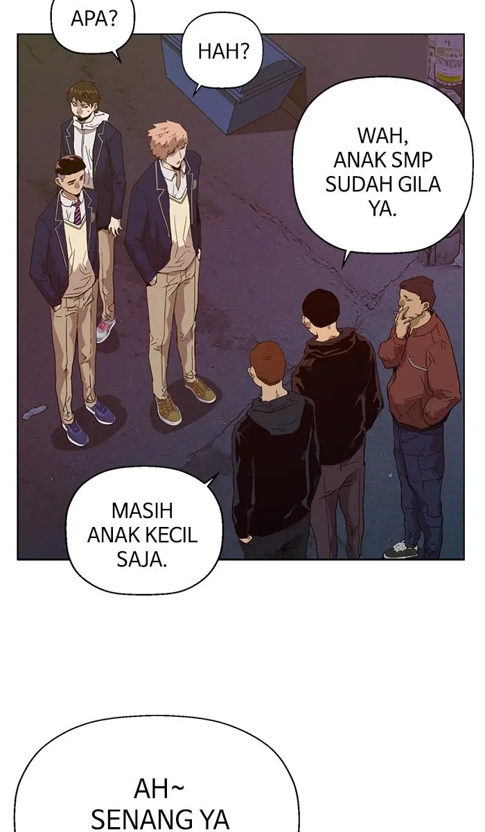 Halaman 68