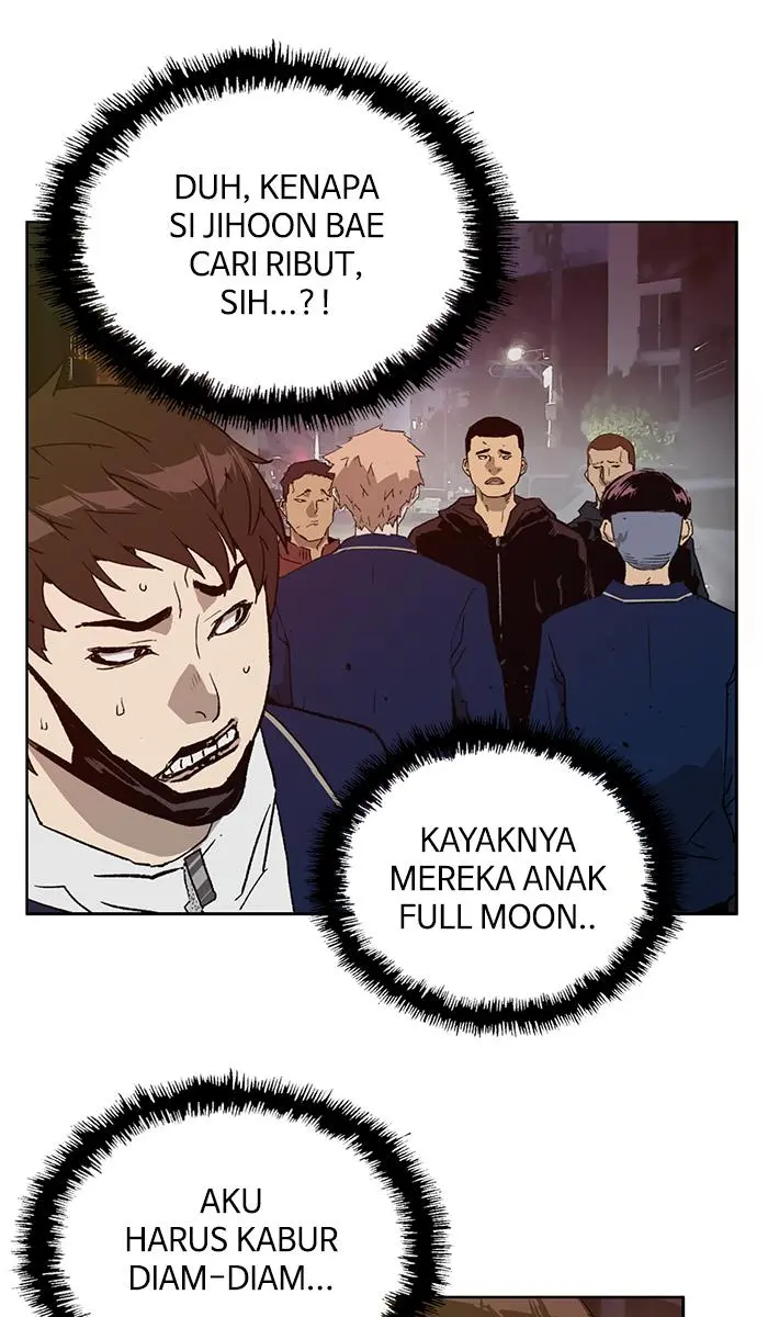 Halaman 70