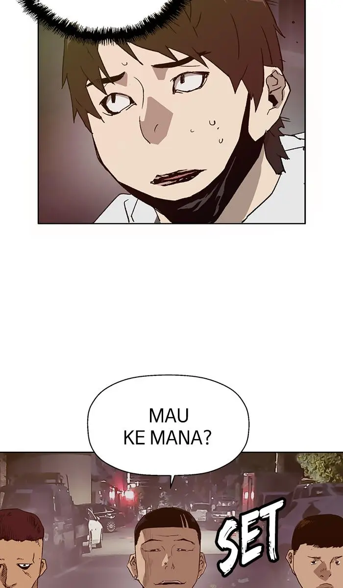 Halaman 71