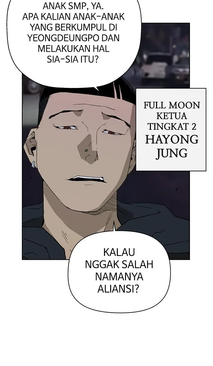 Halaman 74