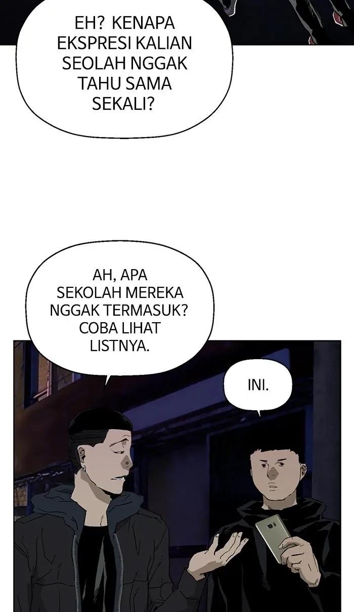 Halaman 76