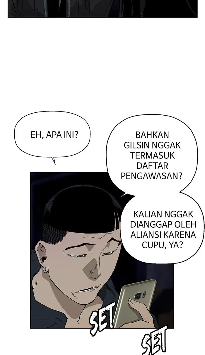 Halaman 77