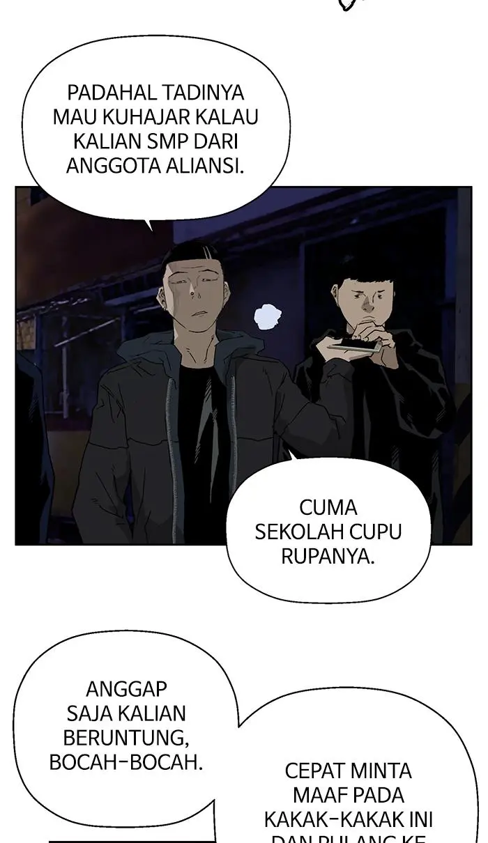 Halaman 78