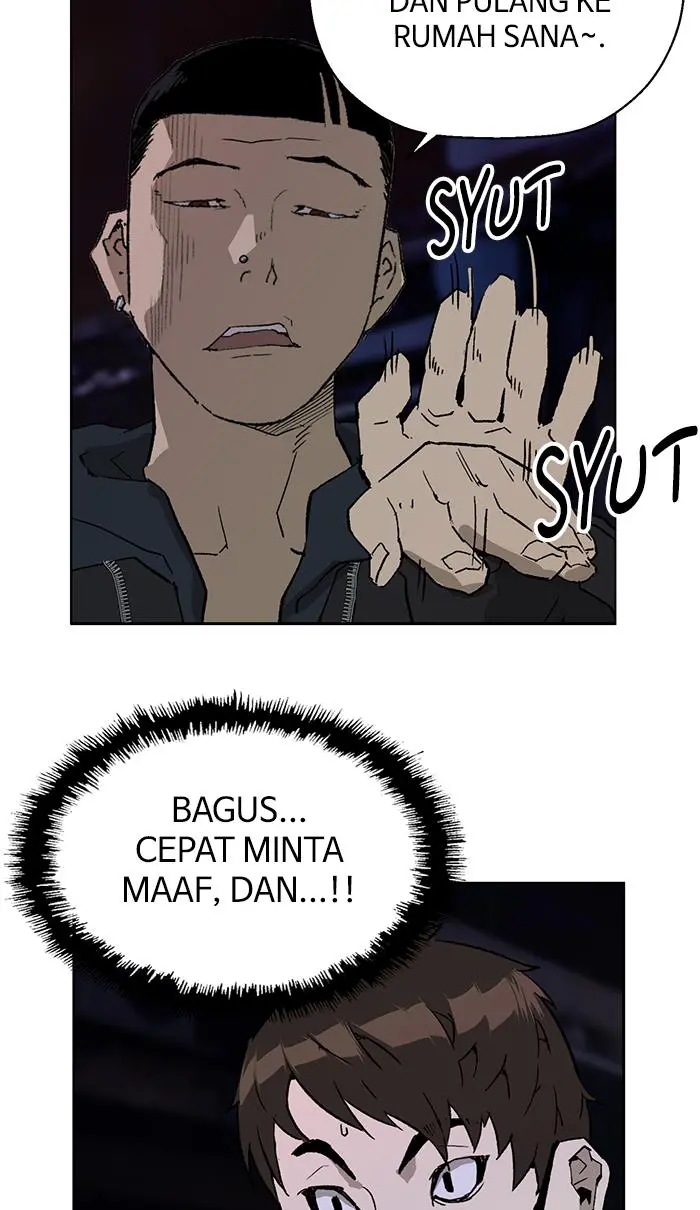 Halaman 79