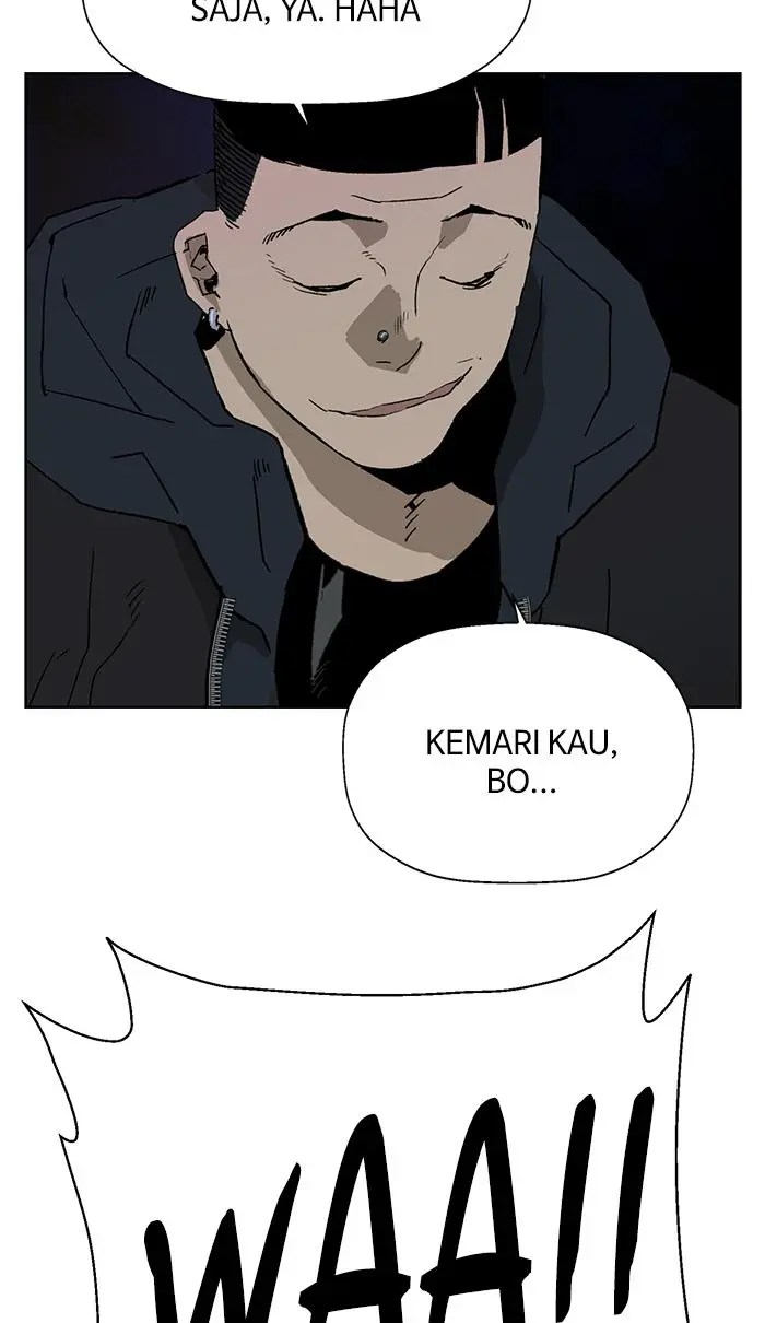 Halaman 84