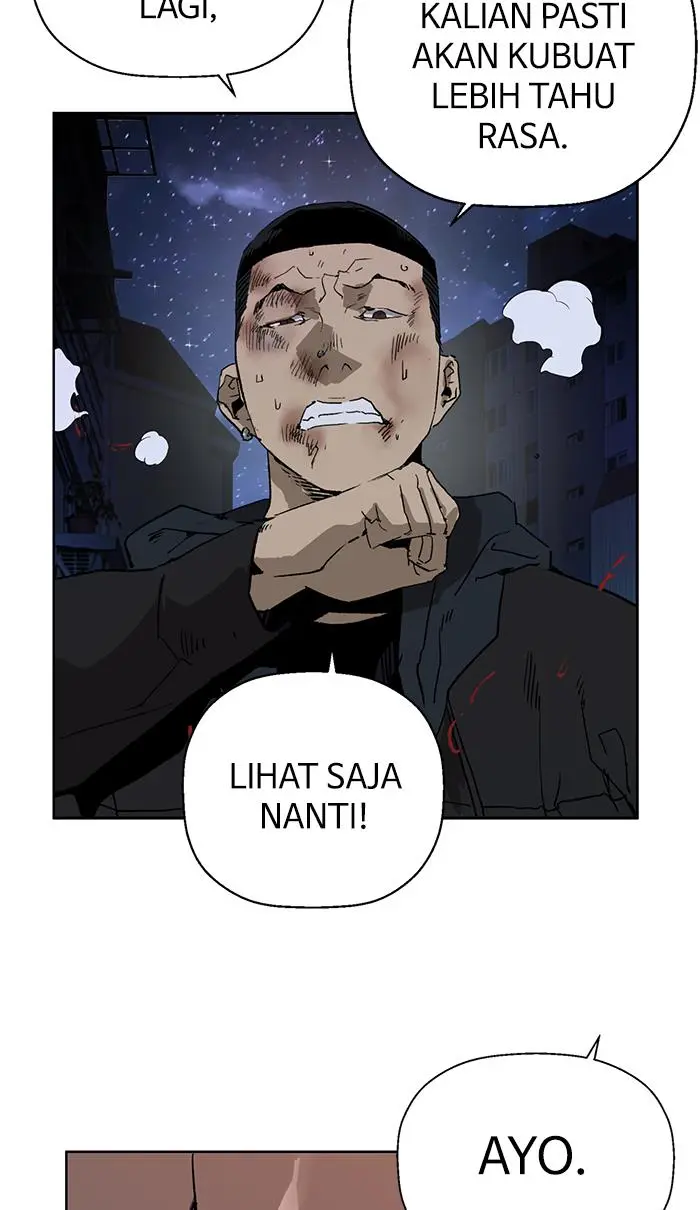 Halaman 94
