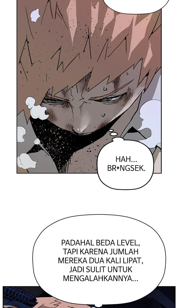 Halaman 95