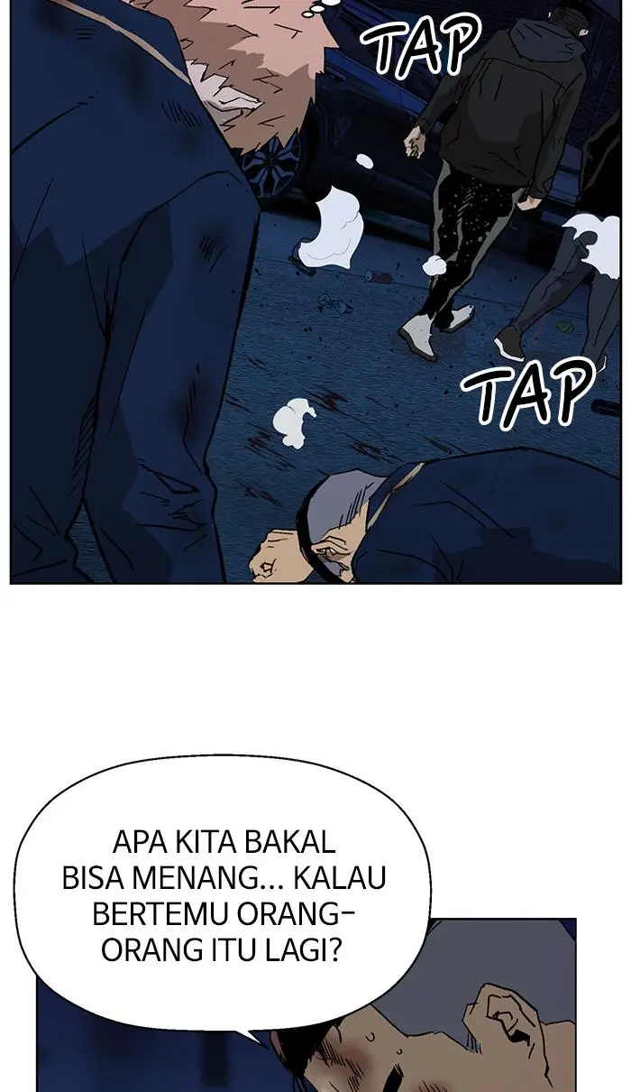 Halaman 96