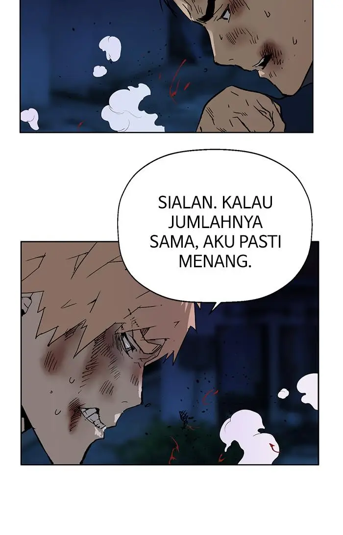 Halaman 97