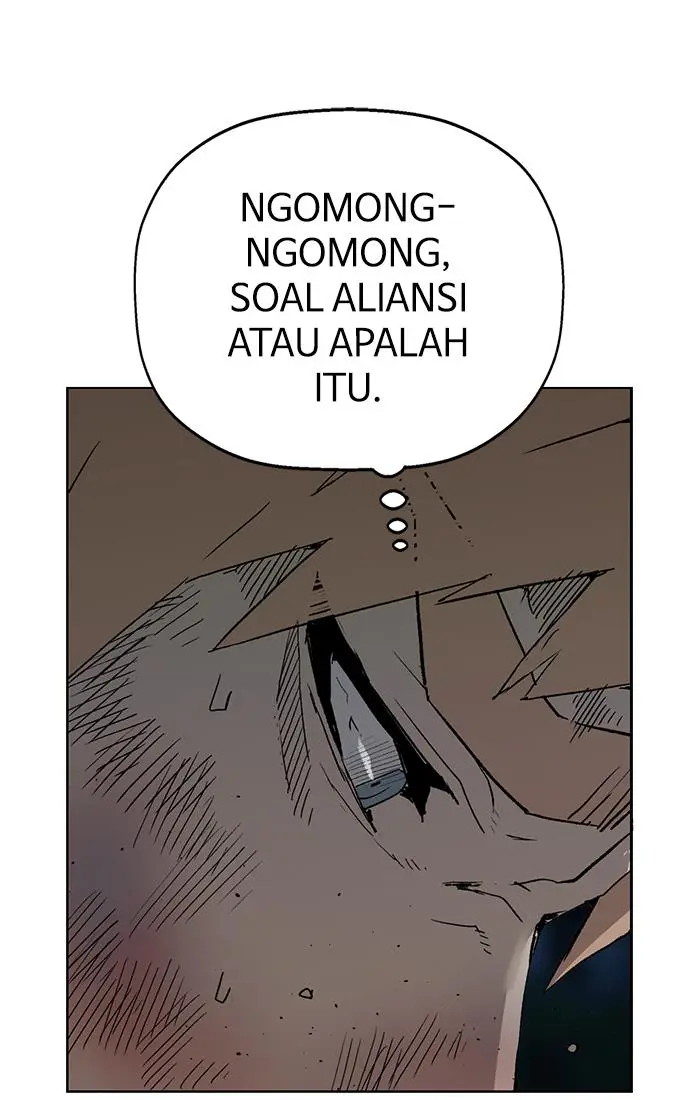 Halaman 98