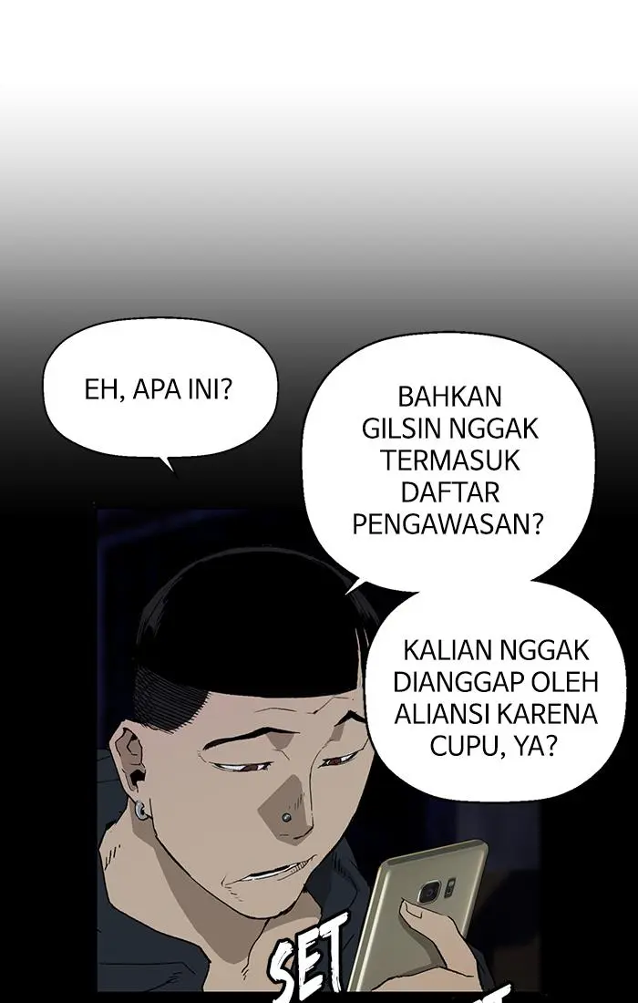 Halaman 99