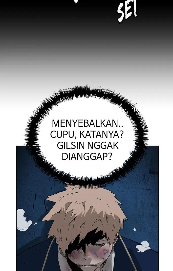 Halaman 100