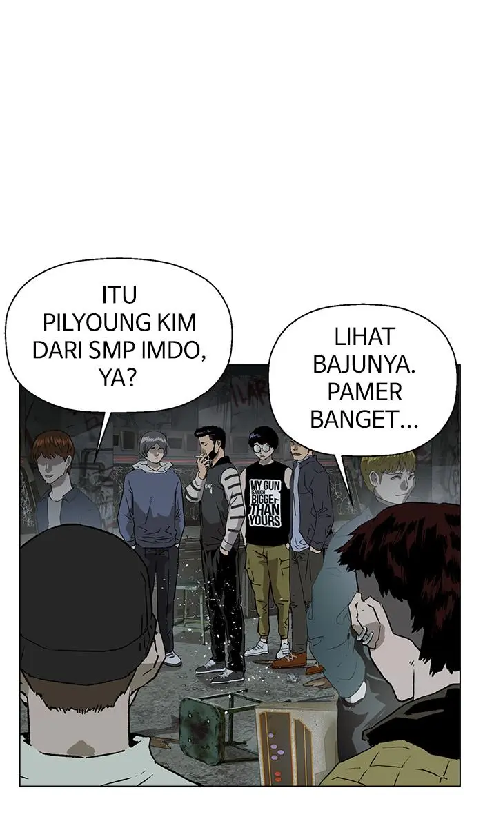 Halaman 49