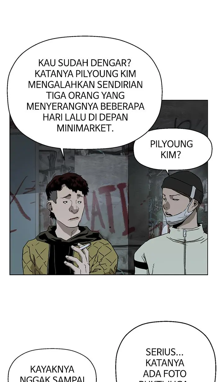 Halaman 50