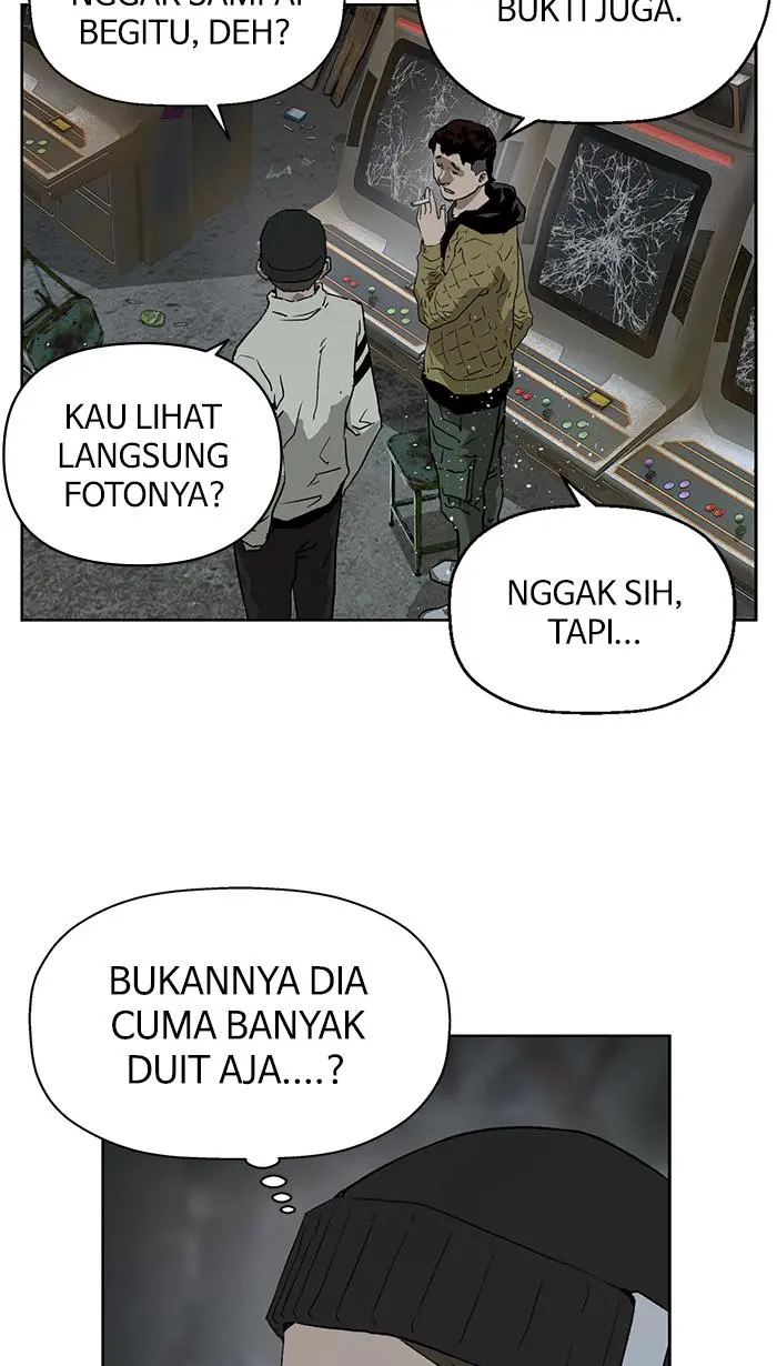 Halaman 51
