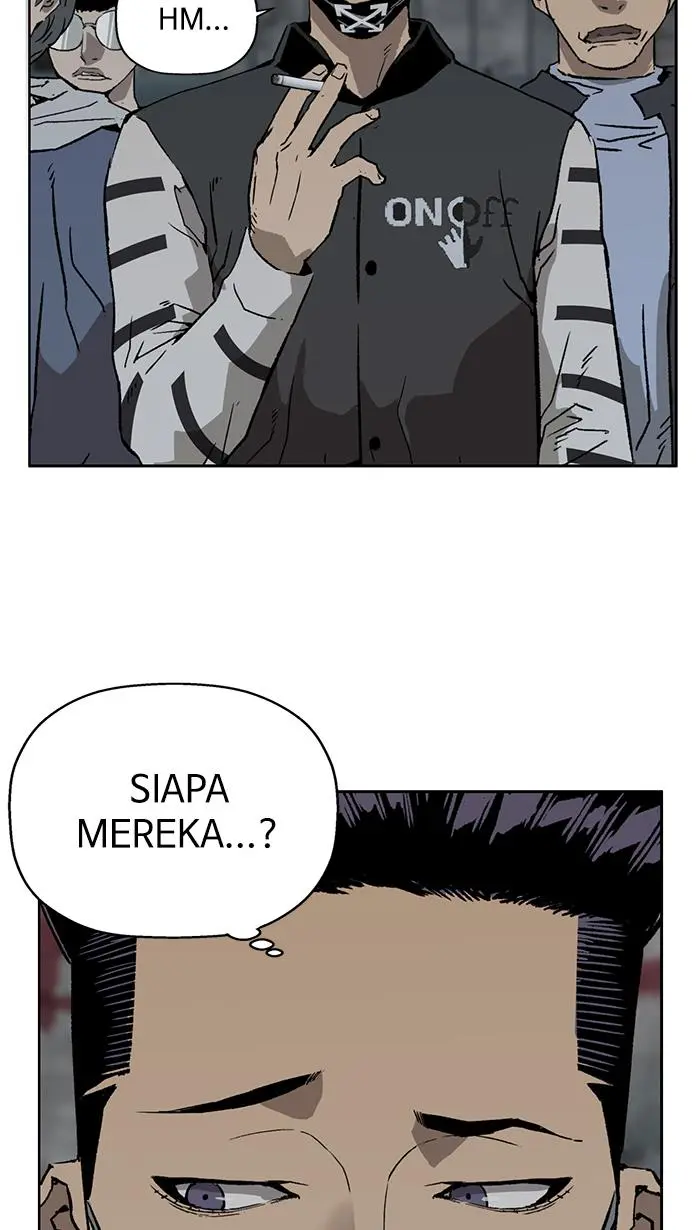 Halaman 53