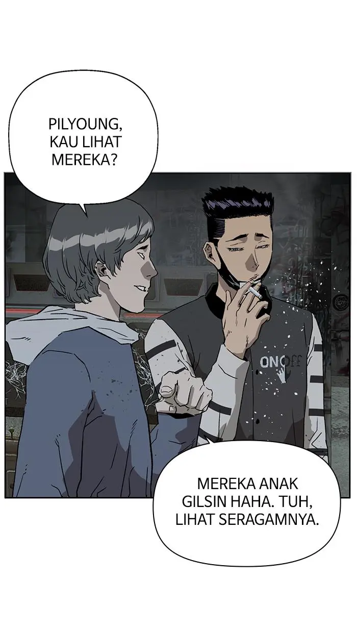Halaman 56