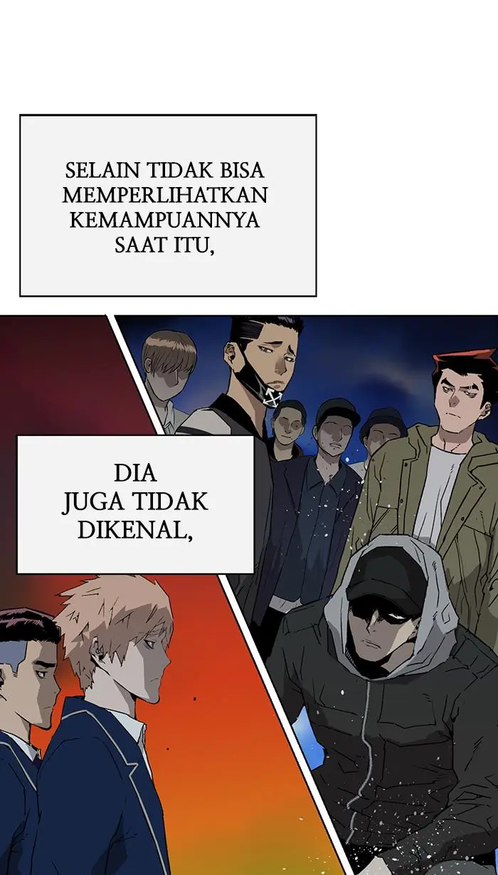 Halaman 61