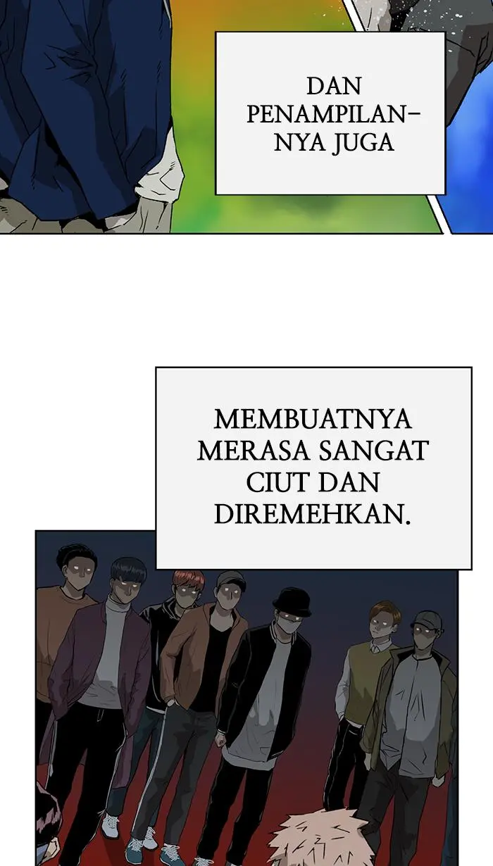 Halaman 62