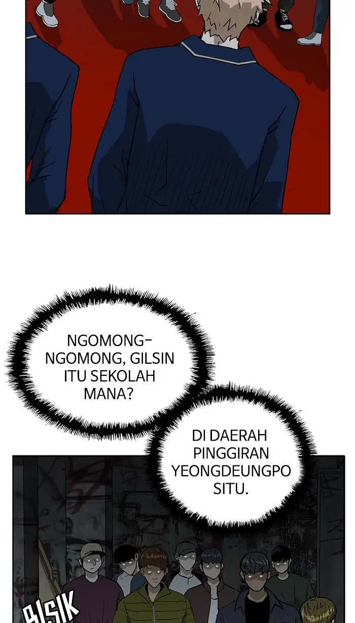 Halaman 63
