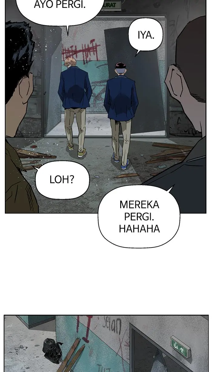 Halaman 67