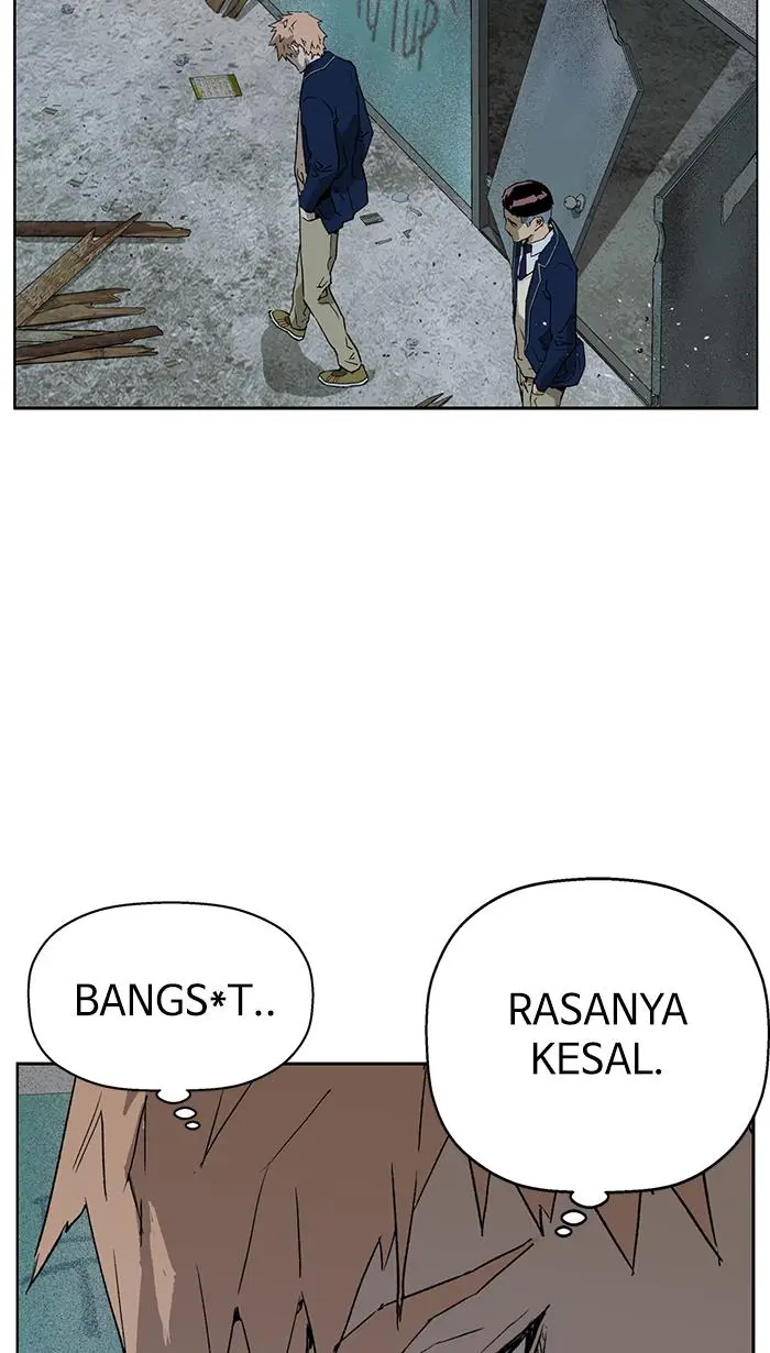 Halaman 68