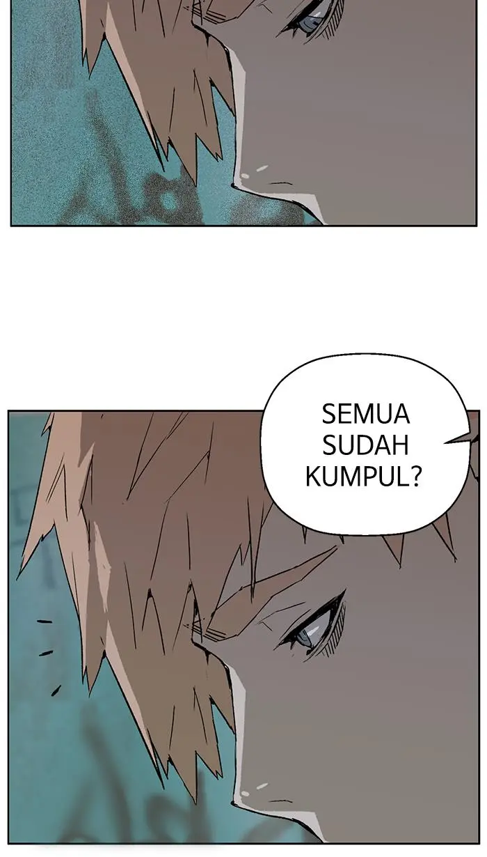 Halaman 69
