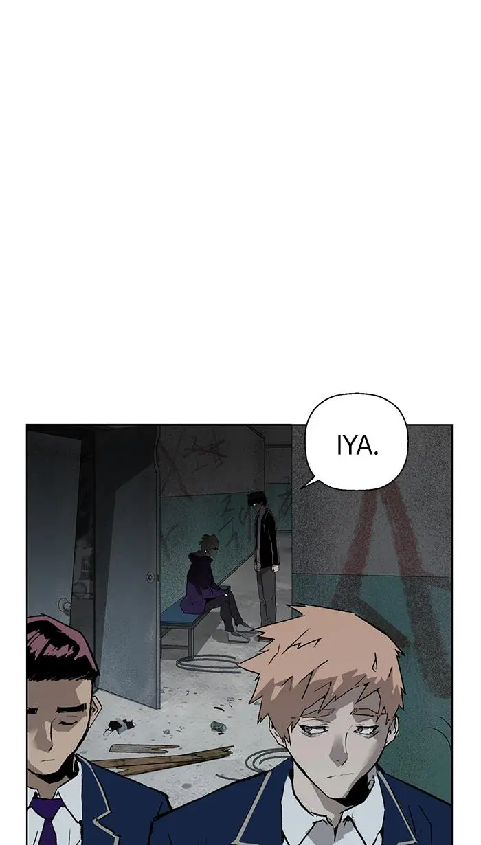 Halaman 70