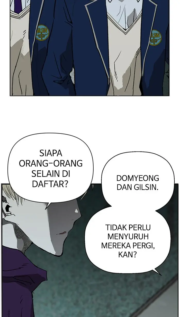 Halaman 71
