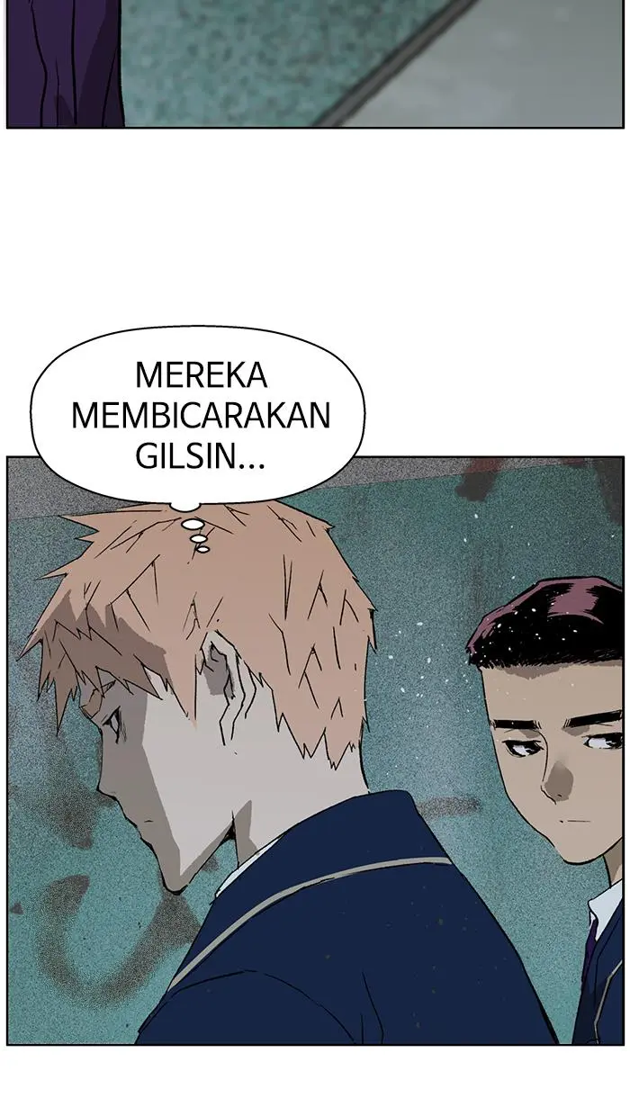 Halaman 72